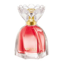 PRINCESS STYLE EDP 100ML